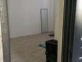 Отдельный дом · 3 комнаты · 90 м² · 5 сот., Алматы Бишкек за 8.5 млн ₸ в Енбекши (Карасайский район) — фото 8