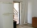 Отдельный дом · 3 комнаты · 90 м² · 5 сот., Алматы Бишкек за 8.5 млн ₸ в Енбекши (Карасайский район) — фото 9