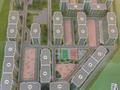 2-бөлмелі пәтер · 42.7 м² · 6/12 қабат, Алғабас ш/а., Омарова, бағасы: ~ 25.6 млн ₸ в Алматы, Алатауский р-н — фото 4