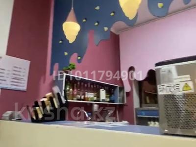 Кафе мороженое · 45 м² за 4.5 млн 〒 в Туркестане