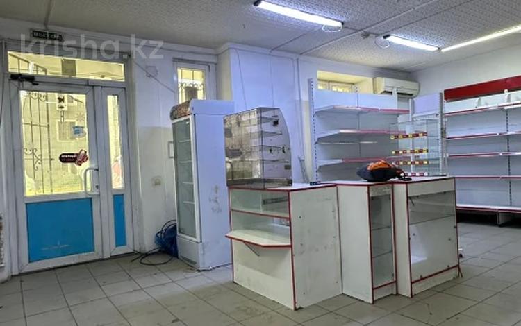Офисы, магазины и бутики, салоны красоты, медцентры и аптеки, образование · 118 м² за 110 млн ₸ в Алматы — фото 4