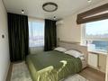 3-бөлмелі пәтер · 70 м² · 4/6 қабат, Тараз — ДРИМ СИТИ, бағасы: 400 000 ₸ в Алматы, Медеуский р-н