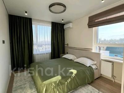 3-бөлмелі пәтер · 70 м² · 4/6 қабат, Тараз — ДРИМ СИТИ, бағасы: 400 000 ₸ в Алматы, Медеуский р-н