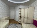 3-бөлмелі пәтер · 150 м² · 21/29 қабат, Габдуллина 17/1 — Кенесары, бағасы: 75 млн ₸ в Астане, р-н Байконур — фото 10