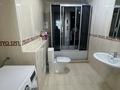 3-бөлмелі пәтер · 150 м² · 21/29 қабат, Габдуллина 17/1 — Кенесары, бағасы: 75 млн ₸ в Астане, р-н Байконур — фото 11
