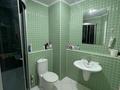 3-бөлмелі пәтер · 150 м² · 21/29 қабат, Габдуллина 17/1 — Кенесары, бағасы: 75 млн ₸ в Астане, р-н Байконур — фото 12