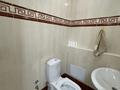 3-бөлмелі пәтер · 150 м² · 21/29 қабат, Габдуллина 17/1 — Кенесары, бағасы: 75 млн ₸ в Астане, р-н Байконур — фото 13