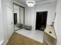 3-бөлмелі пәтер · 150 м² · 21/29 қабат, Габдуллина 17/1 — Кенесары, бағасы: 75 млн ₸ в Астане, р-н Байконур — фото 14