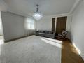 3-бөлмелі пәтер · 150 м² · 21/29 қабат, Габдуллина 17/1 — Кенесары, бағасы: 75 млн ₸ в Астане, р-н Байконур — фото 3