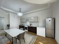 3-бөлмелі пәтер · 150 м² · 21/29 қабат, Габдуллина 17/1 — Кенесары, бағасы: 75 млн ₸ в Астане, р-н Байконур — фото 4