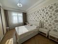 3-бөлмелі пәтер · 150 м² · 21/29 қабат, Габдуллина 17/1 — Кенесары, бағасы: 75 млн ₸ в Астане, р-н Байконур — фото 5