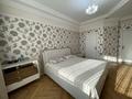 3-бөлмелі пәтер · 150 м² · 21/29 қабат, Габдуллина 17/1 — Кенесары, бағасы: 75 млн ₸ в Астане, р-н Байконур — фото 6