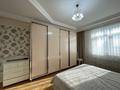 3-бөлмелі пәтер · 150 м² · 21/29 қабат, Габдуллина 17/1 — Кенесары, бағасы: 75 млн ₸ в Астане, р-н Байконур — фото 7