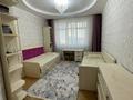 3-бөлмелі пәтер · 150 м² · 21/29 қабат, Габдуллина 17/1 — Кенесары, бағасы: 75 млн ₸ в Астане, р-н Байконур — фото 9