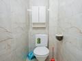 2-бөлмелі пәтер · 59.2 м² · 8/9 қабат, К Азербаева 10 — ТОП ЛОКАЦИЯ!, бағасы: ~ 30.6 млн ₸ в Астане, Сарайшык р-н — фото 19