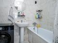 2-бөлмелі пәтер · 59.2 м² · 8/9 қабат, К Азербаева 10 — ТОП ЛОКАЦИЯ!, бағасы: ~ 30.6 млн ₸ в Астане, Сарайшык р-н — фото 21