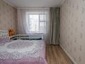 2-бөлмелі пәтер · 59.2 м² · 8/9 қабат, К Азербаева 10 — ТОП ЛОКАЦИЯ!, бағасы: ~ 30.6 млн ₸ в Астане, Сарайшык р-н — фото 13