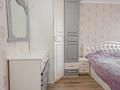 2-бөлмелі пәтер · 59.2 м² · 8/9 қабат, К Азербаева 10 — ТОП ЛОКАЦИЯ!, бағасы: ~ 30.6 млн ₸ в Астане, Сарайшык р-н — фото 15