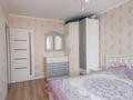 2-бөлмелі пәтер · 59.2 м² · 8/9 қабат, К Азербаева 10 — ТОП ЛОКАЦИЯ!, бағасы: ~ 30.6 млн ₸ в Астане, Сарайшык р-н — фото 16