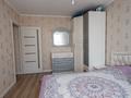 2-бөлмелі пәтер · 59.2 м² · 8/9 қабат, К Азербаева 10 — ТОП ЛОКАЦИЯ!, бағасы: ~ 30.6 млн ₸ в Астане, Сарайшык р-н — фото 17