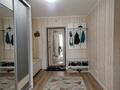 2-бөлмелі пәтер · 59.2 м² · 8/9 қабат, К Азербаева 10 — ТОП ЛОКАЦИЯ!, бағасы: ~ 30.6 млн ₸ в Астане, Сарайшык р-н — фото 6