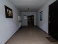 2-бөлмелі пәтер · 59.2 м² · 8/9 қабат, К Азербаева 10 — ТОП ЛОКАЦИЯ!, бағасы: ~ 30.6 млн ₸ в Астане, Сарайшык р-н — фото 22