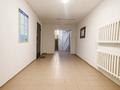 2-бөлмелі пәтер · 59.2 м² · 8/9 қабат, К Азербаева 10 — ТОП ЛОКАЦИЯ!, бағасы: ~ 30.6 млн ₸ в Астане, Сарайшык р-н — фото 24