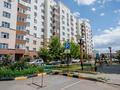 2-бөлмелі пәтер · 59.2 м² · 8/9 қабат, К Азербаева 10 — ТОП ЛОКАЦИЯ!, бағасы: ~ 30.6 млн ₸ в Астане, Сарайшык р-н — фото 28