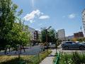 2-бөлмелі пәтер · 59.2 м² · 8/9 қабат, К Азербаева 10 — ТОП ЛОКАЦИЯ!, бағасы: ~ 30.6 млн ₸ в Астане, Сарайшык р-н — фото 29