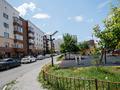 2-бөлмелі пәтер · 59.2 м² · 8/9 қабат, К Азербаева 10 — ТОП ЛОКАЦИЯ!, бағасы: ~ 30.6 млн ₸ в Астане, Сарайшык р-н — фото 32