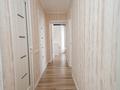 2-бөлмелі пәтер · 59.2 м² · 8/9 қабат, К Азербаева 10 — ТОП ЛОКАЦИЯ!, бағасы: ~ 30.6 млн ₸ в Астане, Сарайшык р-н — фото 12