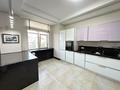 3-комнатная квартира · 135 м² · 4/7 этаж, Амман 6 за 115 млн ₸ в Астане, Алматы р-н — фото 10