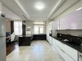 3-комнатная квартира · 135 м² · 4/7 этаж, Амман 6 за 115 млн ₸ в Астане, Алматы р-н — фото 12