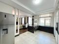 3-комнатная квартира · 135 м² · 4/7 этаж, Амман 6 за 115 млн ₸ в Астане, Алматы р-н — фото 13