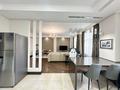 3-комнатная квартира · 135 м² · 4/7 этаж, Амман 6 за 115 млн ₸ в Астане, Алматы р-н — фото 14