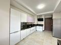 3-комнатная квартира · 135 м² · 4/7 этаж, Амман 6 за 115 млн ₸ в Астане, Алматы р-н — фото 16