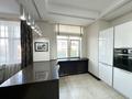 3-комнатная квартира · 135 м² · 4/7 этаж, Амман 6 за 115 млн ₸ в Астане, Алматы р-н — фото 18