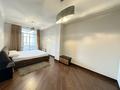 3-комнатная квартира · 135 м² · 4/7 этаж, Амман 6 за 115 млн ₸ в Астане, Алматы р-н — фото 19