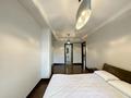 3-комнатная квартира · 135 м² · 4/7 этаж, Амман 6 за 115 млн ₸ в Астане, Алматы р-н — фото 24