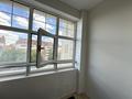 3-комнатная квартира · 135 м² · 4/7 этаж, Амман 6 за 115 млн ₸ в Астане, Алматы р-н — фото 25