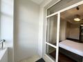 3-комнатная квартира · 135 м² · 4/7 этаж, Амман 6 за 115 млн ₸ в Астане, Алматы р-н — фото 27