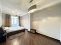 3-комнатная квартира · 135 м² · 4/7 этаж, Амман 6 за 115 млн ₸ в Астане, Алматы р-н — фото 29