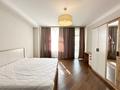3-комнатная квартира · 135 м² · 4/7 этаж, Амман 6 за 115 млн ₸ в Астане, Алматы р-н — фото 36