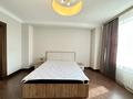 3-комнатная квартира · 135 м² · 4/7 этаж, Амман 6 за 115 млн ₸ в Астане, Алматы р-н — фото 37
