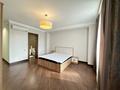 3-комнатная квартира · 135 м² · 4/7 этаж, Амман 6 за 115 млн ₸ в Астане, Алматы р-н — фото 38