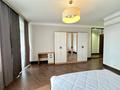 3-комнатная квартира · 135 м² · 4/7 этаж, Амман 6 за 115 млн ₸ в Астане, Алматы р-н — фото 40