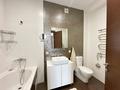 3-комнатная квартира · 135 м² · 4/7 этаж, Амман 6 за 115 млн ₸ в Астане, Алматы р-н — фото 48