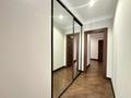 3-комнатная квартира · 135 м² · 4/7 этаж, Амман 6 за 115 млн ₸ в Астане, Алматы р-н — фото 50