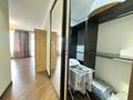 3-комнатная квартира · 135 м² · 4/7 этаж, Амман 6 за 115 млн ₸ в Астане, Алматы р-н — фото 51