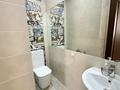 3-комнатная квартира · 135 м² · 4/7 этаж, Амман 6 за 115 млн ₸ в Астане, Алматы р-н — фото 52